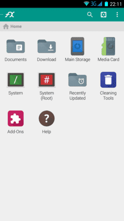 Screenshot_2015-07-02-22-11-49.png