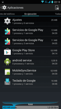 Screenshot_2015-07-02-22-13-07.png