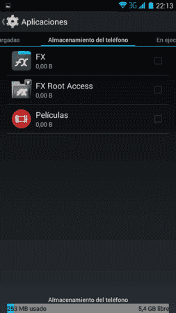 Screenshot_2015-07-02-22-13-13.png