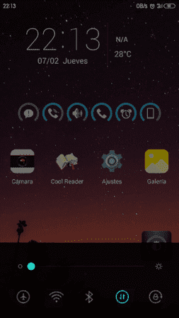 Screenshot_2015-07-02-22-13-15.png