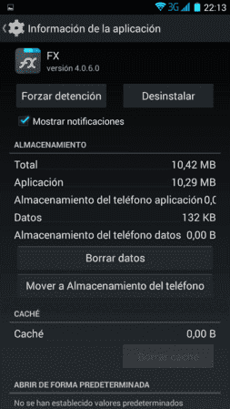 Screenshot_2015-07-02-22-13-47.png