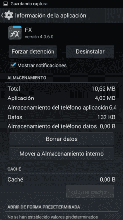 Screenshot_2015-07-02-22-13-51.png