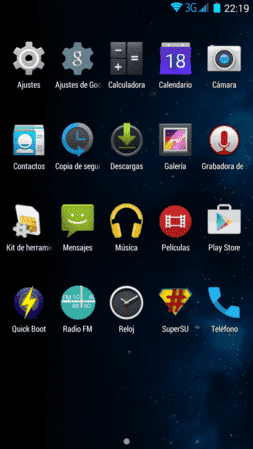 Screenshot_2015-07-02-22-19-06.png