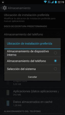 Screenshot_2015-07-02-22-19-36.png