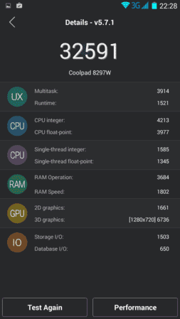 Screenshot_2015-07-02-22-28-43.png