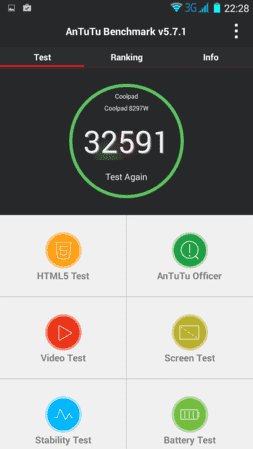 Screenshot_2015-07-02-22-28-57.png