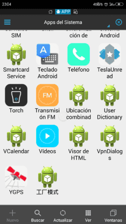 Screenshot_2015-07-02-23-04-26.png