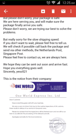 Screenshot_2015-07-03-00-25-12.png