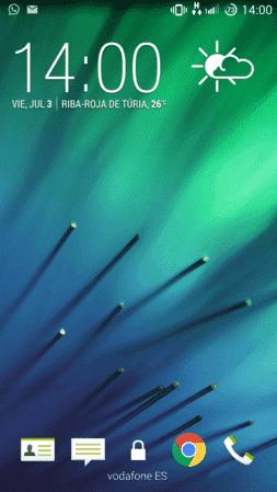 Screenshot_2015-07-03-14-00-22.png