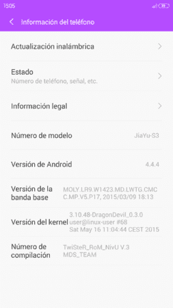 Screenshot_2015-07-03-15-05-14.png