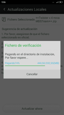 Screenshot_2015-07-03-15-06-28.png