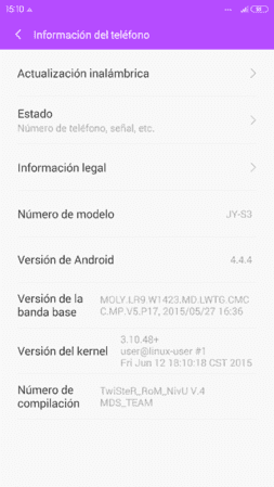 Screenshot_2015-07-03-15-10-11.png