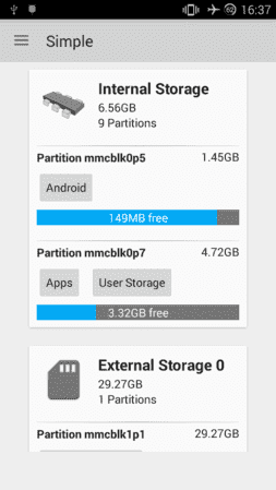 Screenshot_2015-07-03-16-37-27.png