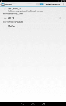 Screenshot_2015-07-03-17-58-43.png