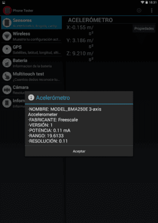 Screenshot_2015-07-03-18-31-39.png