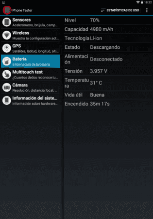 Screenshot_2015-07-03-18-32-11.png