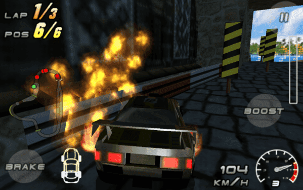 Screenshot_2015-07-03-19-07-42.png