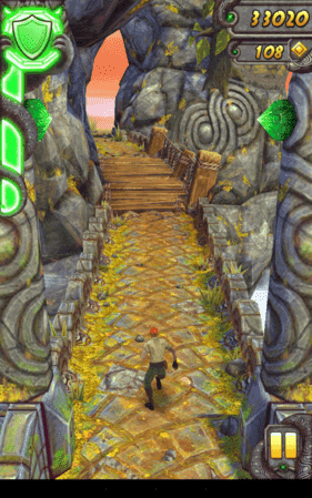Screenshot_2015-07-03-19-11-44.png