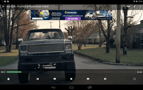 Screenshot_2015-07-03-19-24-26.png