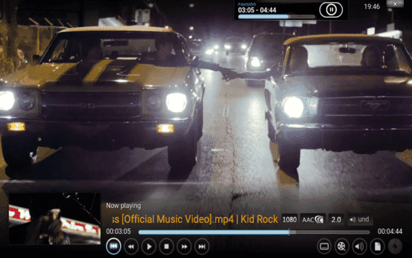 Screenshot_2015-07-03-19-46-12.png
