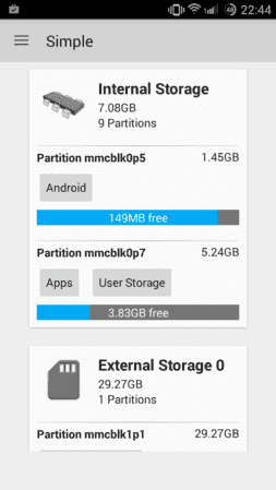 Screenshot_2015-07-03-22-44-01.png