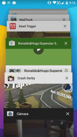 Screenshot_2015-07-04-09-15-25.png