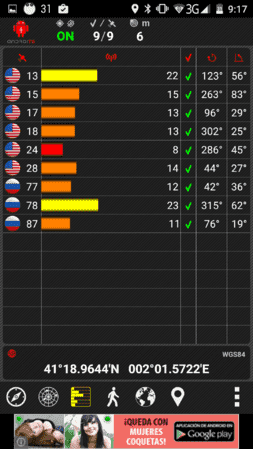 Screenshot_2015-07-04-09-17-47.png