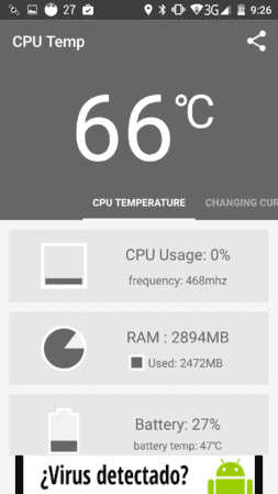 Screenshot_2015-07-04-09-26-44.png