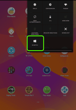 Screenshot_2015-07-04-12-44-02.png
