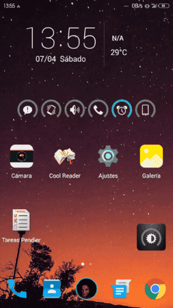 Screenshot_2015-07-04-13-55-36.png