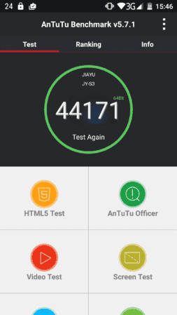 Screenshot_2015-07-04-15-46-34.png