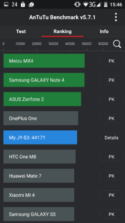 Screenshot_2015-07-04-15-46-46.png