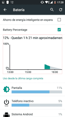 Screenshot_2015-07-04-17-28-06.png