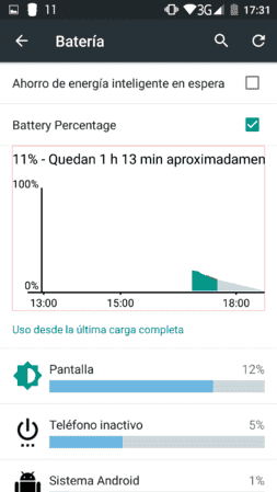 Screenshot_2015-07-04-17-31-01.png