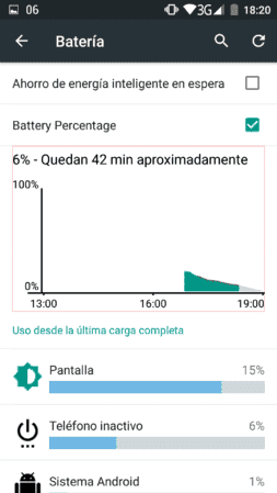 Screenshot_2015-07-04-18-20-54.png