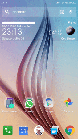 Screenshot_2015-07-04-23-13-31.png