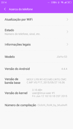 Screenshot_2015-07-04-23-14-17.png