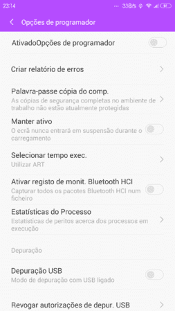 Screenshot_2015-07-04-23-14-46.png