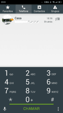 Screenshot_2015-07-04-23-23-48.png