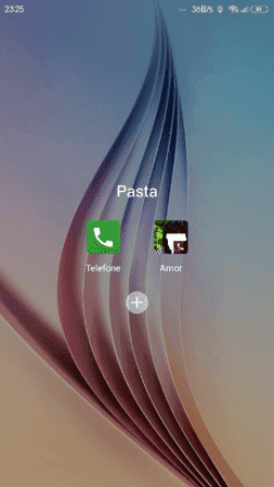 Screenshot_2015-07-04-23-25-20.png