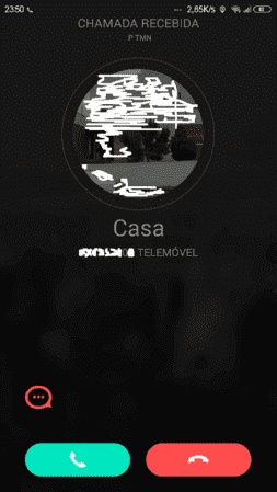 Screenshot_2015-07-04-23-50-08.png