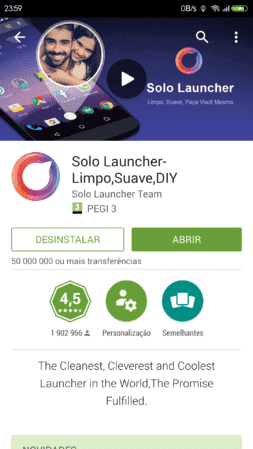 Screenshot_2015-07-04-23-59-14.png
