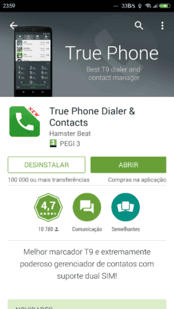 Screenshot_2015-07-05-00-00-00.png