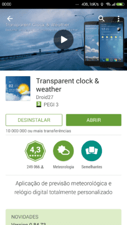 Screenshot_2015-07-05-00-00-39.png