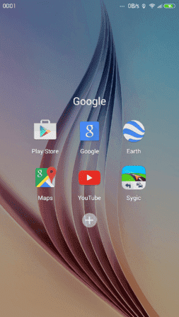 Screenshot_2015-07-05-00-01-10.png