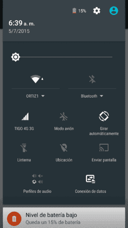 Screenshot_2015-07-05-06-39-58.png