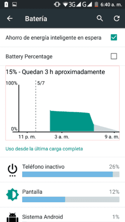 Screenshot_2015-07-05-06-40-21.png