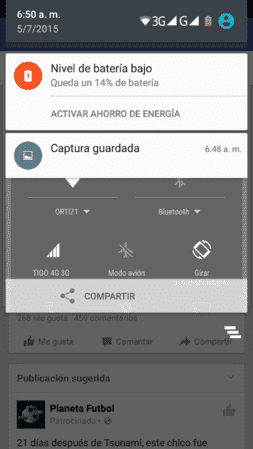 Screenshot_2015-07-05-06-50-40.png