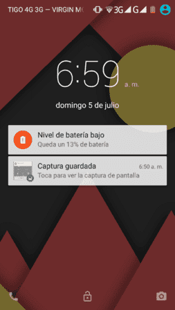 Screenshot_2015-07-05-06-59-47.png