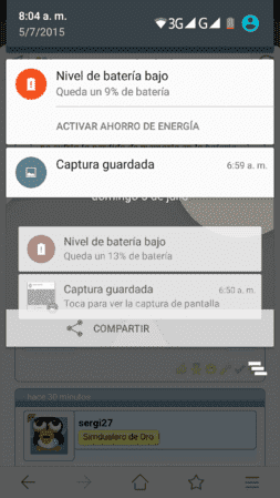 Screenshot_2015-07-05-08-04-57.png